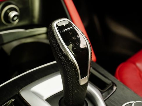 Used 2021 Alfa Romeo Stelvio Sprint w/ Sun & Sound Package image 14