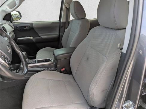 Used 2022 Toyota Tacoma SR5 image 23