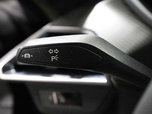 Used 2022 Audi RS e-tron GT w/ Year 1 Package AWD/4WD image 28