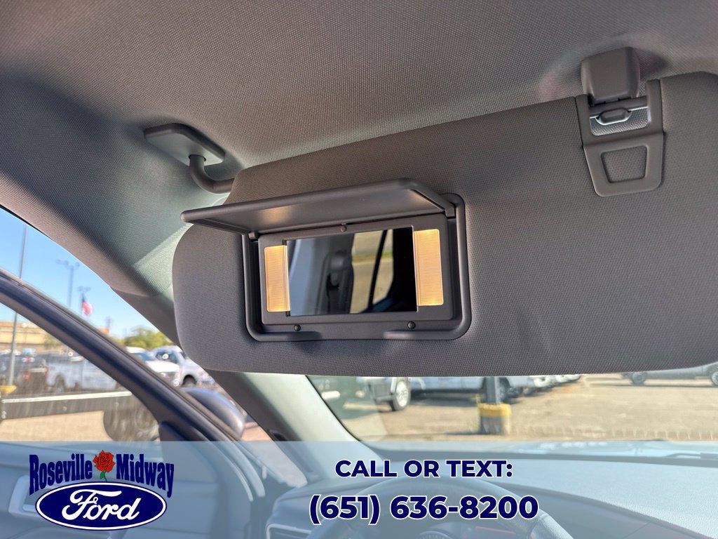 Used 2022 Ford Explorer XLT w/ Equipment Group 202A AWD/4WD image 15