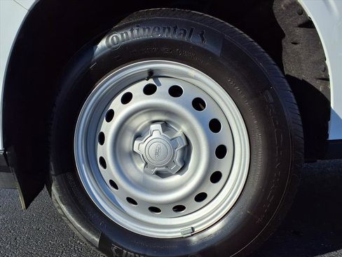 Used 2024 Ford Maverick XL image 28