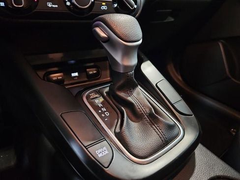 Used 2024 Kia Soul LX w/ Option Group 015 image 22