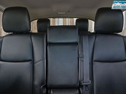 Used 2019 INFINITI QX60 Pure AWD/4WD image 24