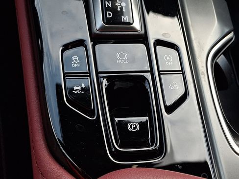 Used 2023 Lexus NX 350 AWD w/ Cold Area Package image 26