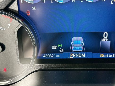Used 2023 Ford Expedition XLT RWD image 12