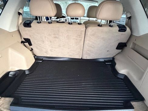 Used 2008 Ford Escape XLT image 9