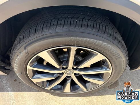 Certified 2026 Acura MDX FWD w/ Technology Package image 34