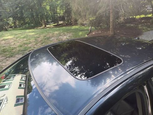 Used 2010 Honda Accord EX-L image 13