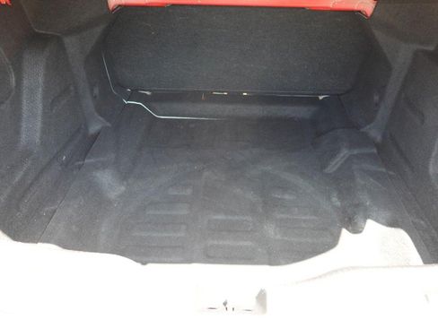 Used 2017 Chevrolet Cruze LS FWD image 26