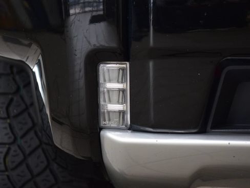 Used 2024 Chevrolet Silverado 1500 ZR2 w/ Technology Package AWD/4WD image 14