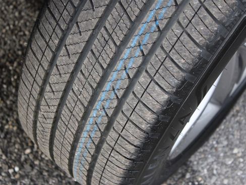 New 2026 Acura MDX SH-AWD image 38