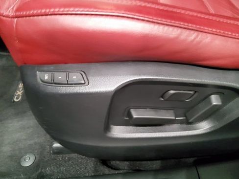Used 2024 MAZDA CX-5 Carbon Edition image 26