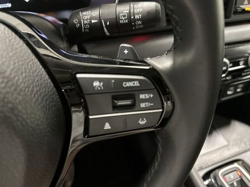 Used 2023 Honda Pilot EX-L image 38