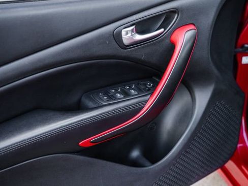 Used 2016 Dodge Dart GT w/ Sun/Sound Group image 58