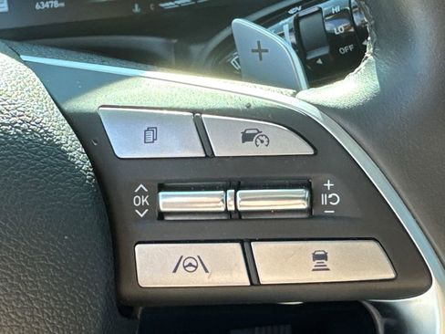 Used 2024 Hyundai Palisade XRT image 25