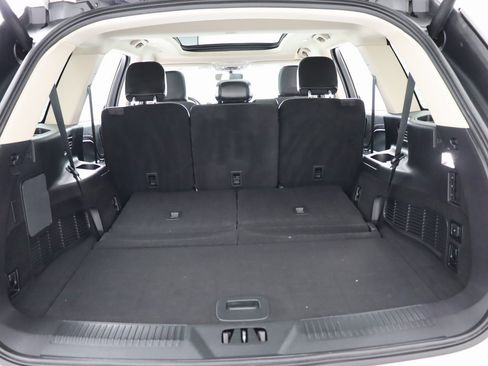 Used 2022 Lincoln Aviator Reserve image 25