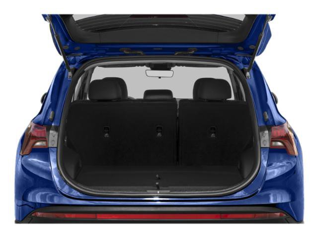Used 2023 Hyundai Santa Fe SE FWD image 14