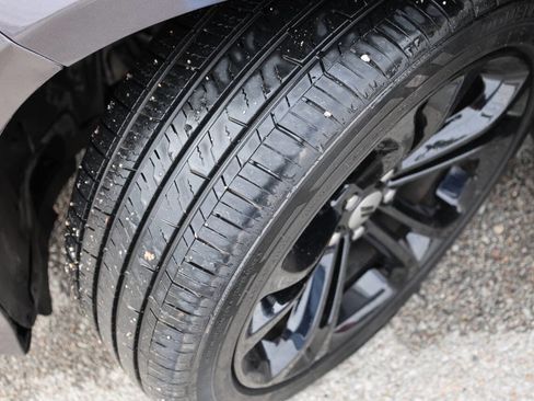 Used 2021 Dodge Charger R/T RWD image 25