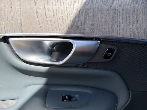 Used 2024 Volvo XC90 T8 Ultimate w/ Protection Package Premier image 80