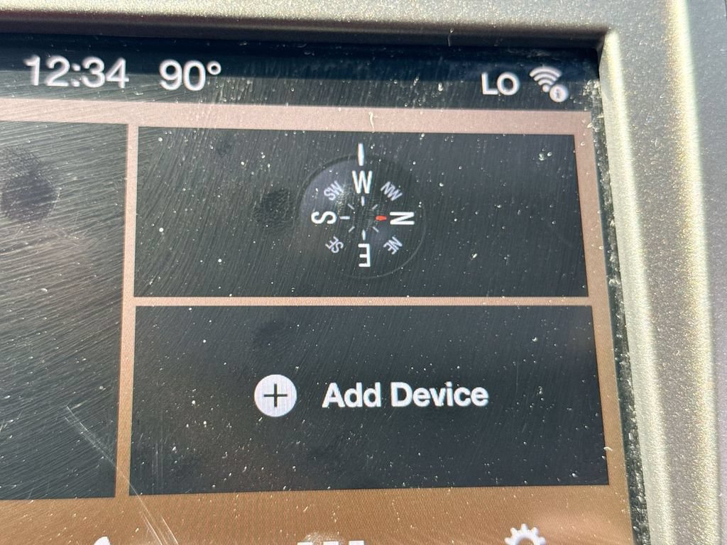 Used 2019 Lincoln MKC Premiere AWD/4WD image 18