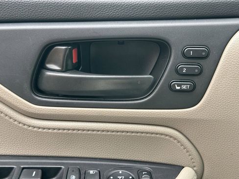 Used 2022 Honda Odyssey EX-L image 14