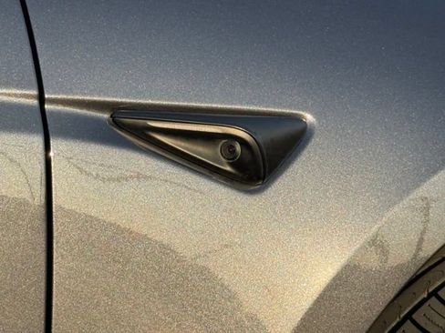 Used 2024 Tesla Model 3 Standard Range RWD image 11
