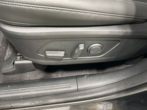 New 2026 Kia Sorento S AWD/4WD image 11