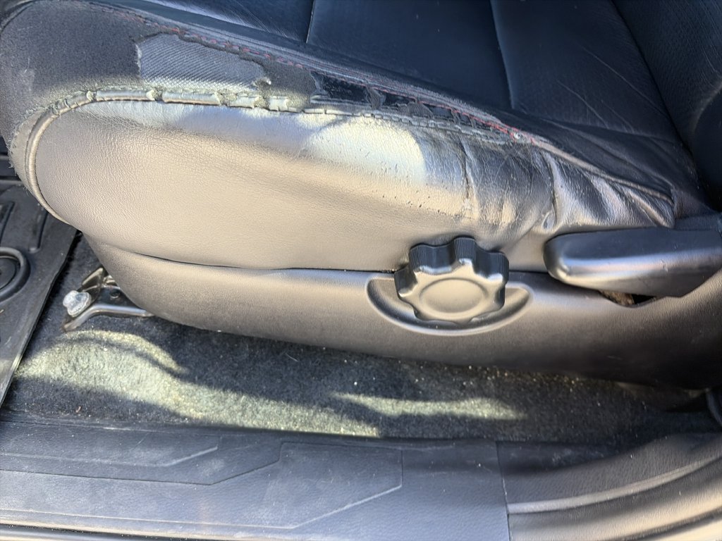 Used 2019 Toyota Tacoma TRD Pro AWD/4WD image 12