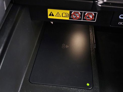 Certified 2023 Lexus RX 350 Premium Plus w/ Accessory Package image 34