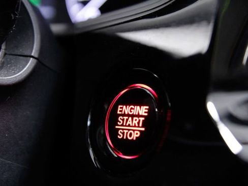 Certified 2023 Honda Civic EX image 31