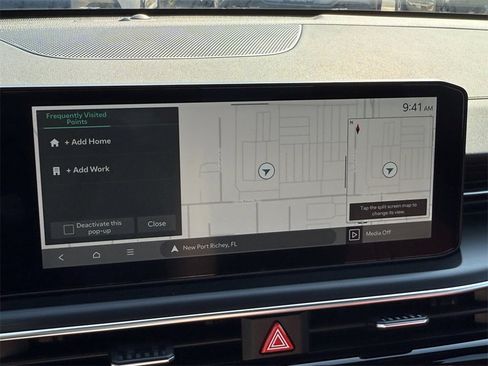 New 2026 Kia K5 GT-Line w/ GT-Line Premium Package image 24