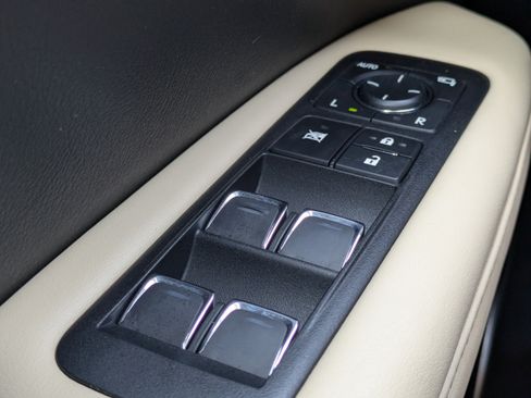 Used 2021 Lexus RX 350 FWD w/ Premium Package image 25