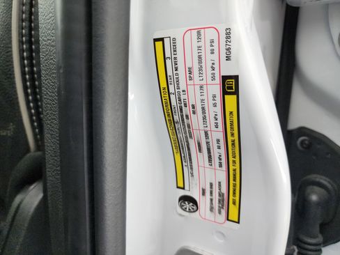 Used 2021 RAM 3500 Laramie image 66