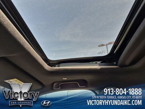 Used 2024 Honda CR-V Sport image 21
