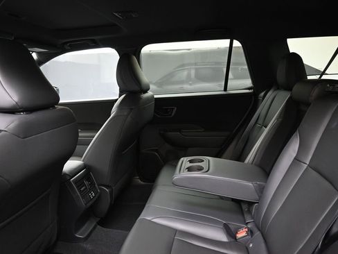 New 2026 Subaru Outback Premium AWD/4WD image 18
