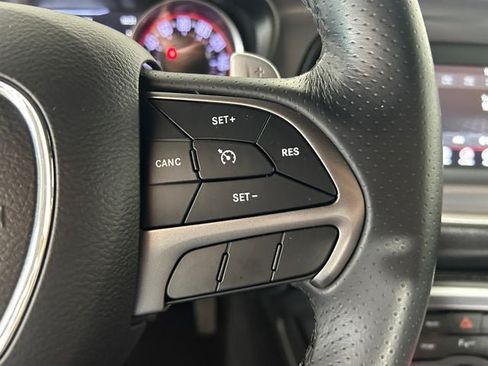 Used 2019 Dodge Challenger R/T RWD image 15