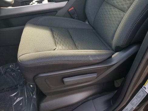 New 2026 RAM 1500 Big Horn image 21