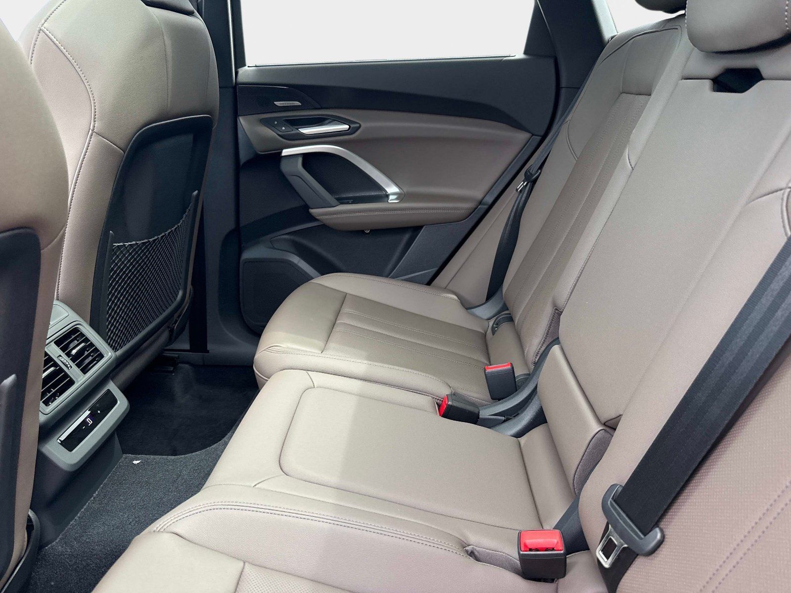 New 2026 Audi Q5 Premium Plus AWD/4WD image 13