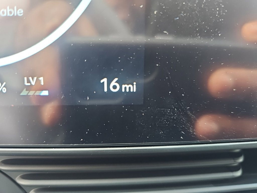 New 2027 Hyundai Ioniq 5 SEL AWD/4WD image 17