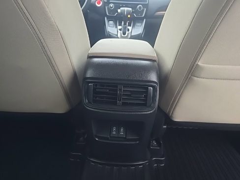 Used 2019 Honda CR-V EX image 23
