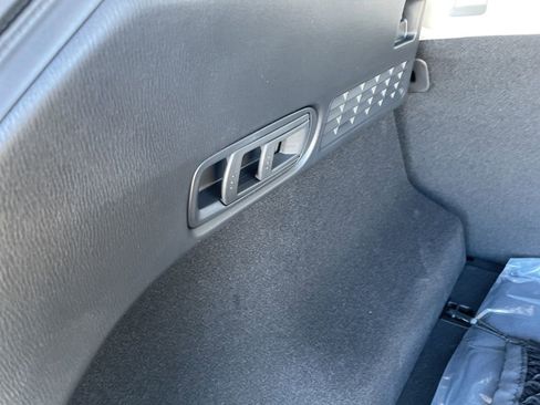 New 2025 MAZDA CX-5 AWD 2.5 S w/ Preferred Package image 10