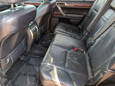 Used 2013 Lexus GX 460 image 29