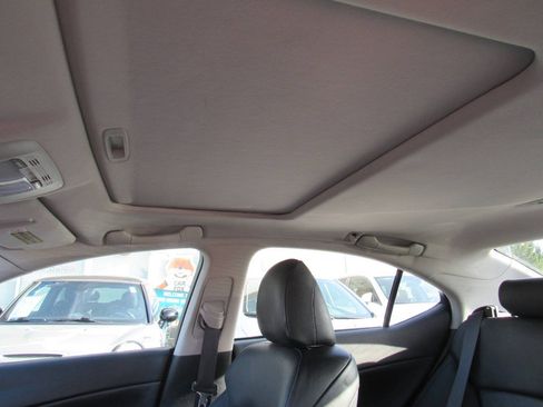 Used 2009 Lexus IS 250 AWD image 18