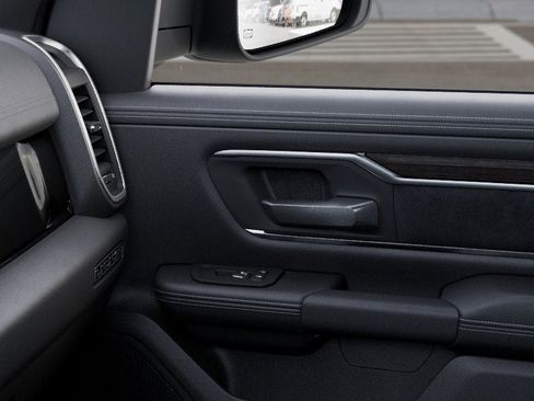 New 2026 RAM 1500 Laramie image 41