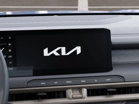 New 2027 Kia Telluride SX FWD image 20