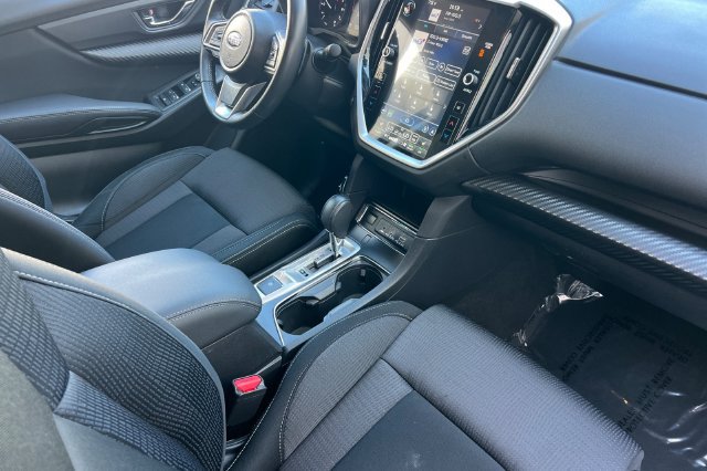 Used 2024 Subaru Ascent Premium w/ Convenience Package AWD/4WD image 19