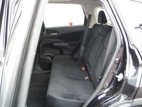 Used 2014 Honda CR-V EX image 30