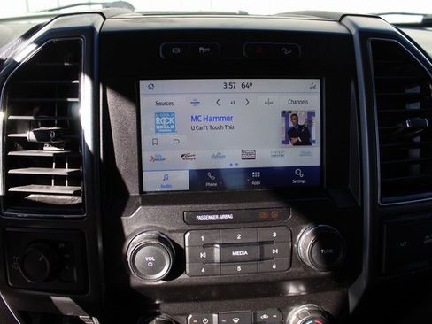 Used 2022 Ford F250 XLT image 12