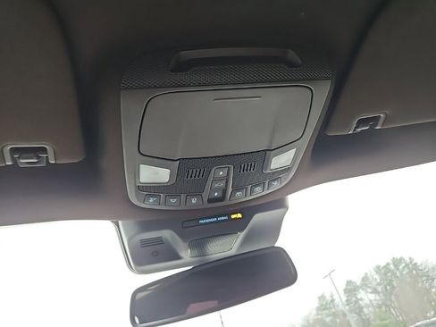 Used 2022 Ford Expedition King Ranch image 22