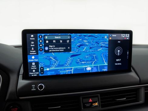 New 2026 Honda Pilot Touring image 27